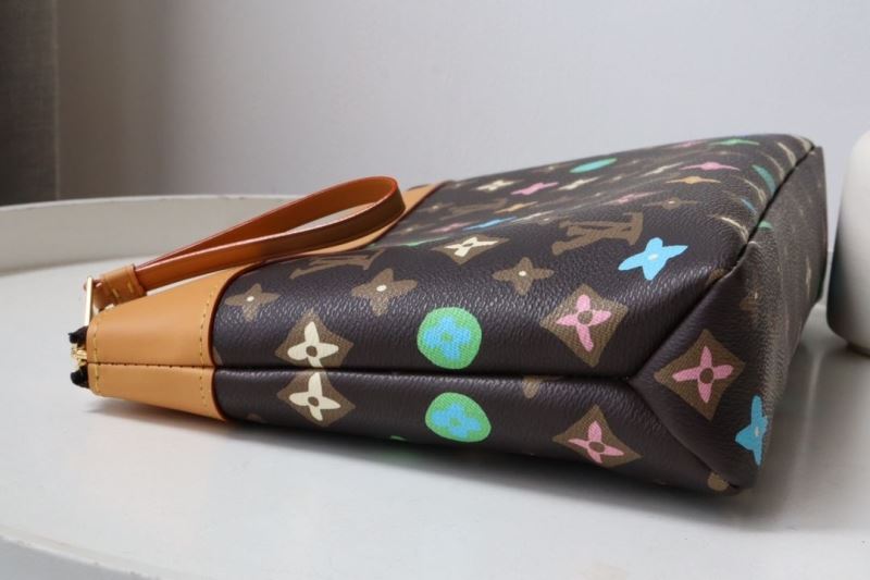 LV Clutch Bags